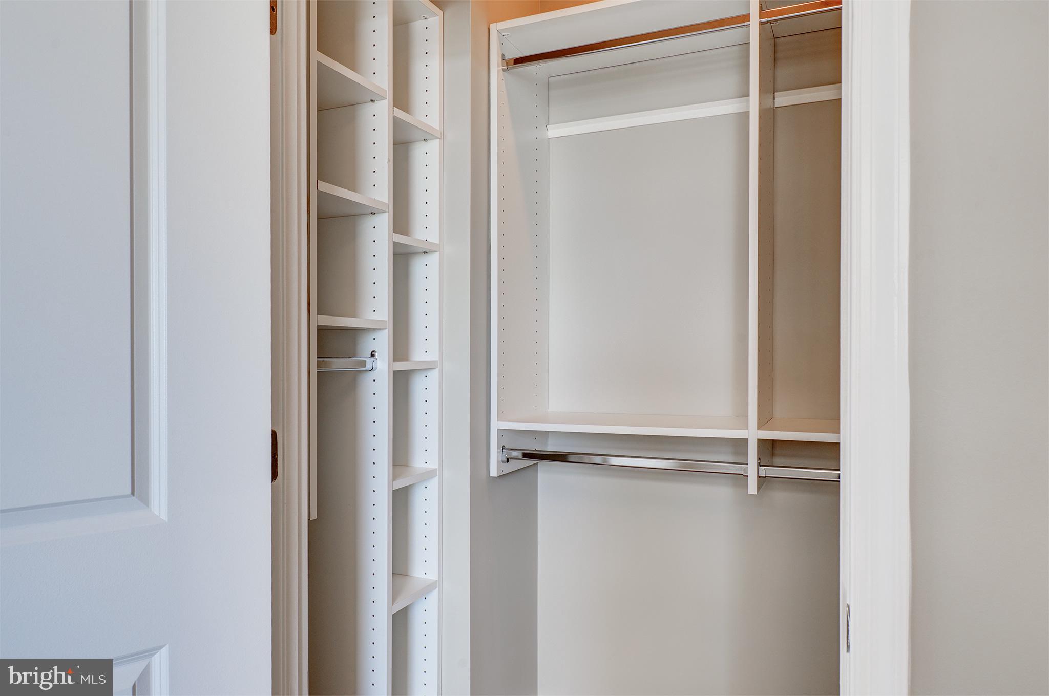 11990 Market Street, Unit 1402 Reston, VA 20190 - Photo 36 of 62 Gallery Image 36
