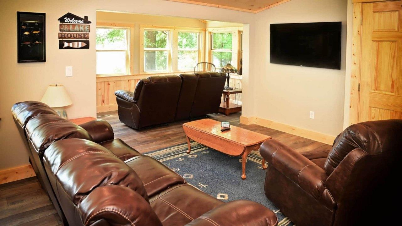 24453 Gordon Lake Road Glidden, WI 54527 - Photo 12 of 36 Gallery Image 12