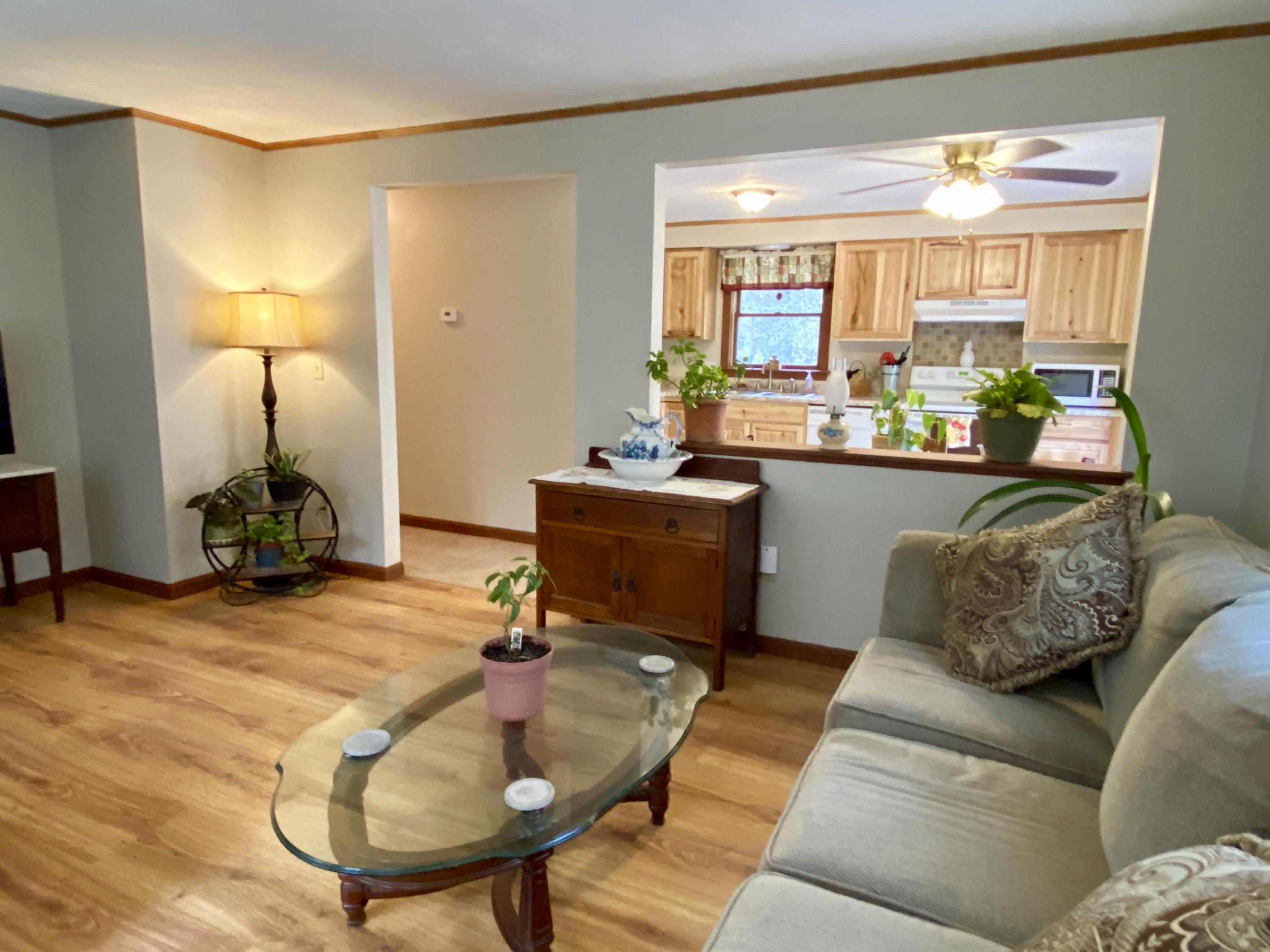 281 Penney Road New Gloucester, ME 04260 - Photo 11 of 43 fullsizeoutput_9d9