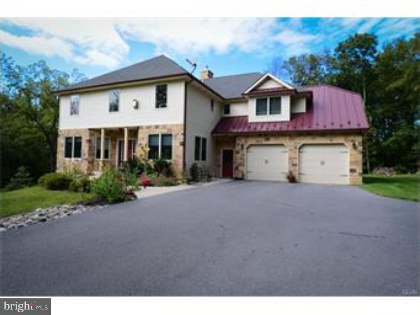 2696 Wassergass Road Hellertown, PA 18055 - Photo 2 of 25 Gallery Image 2