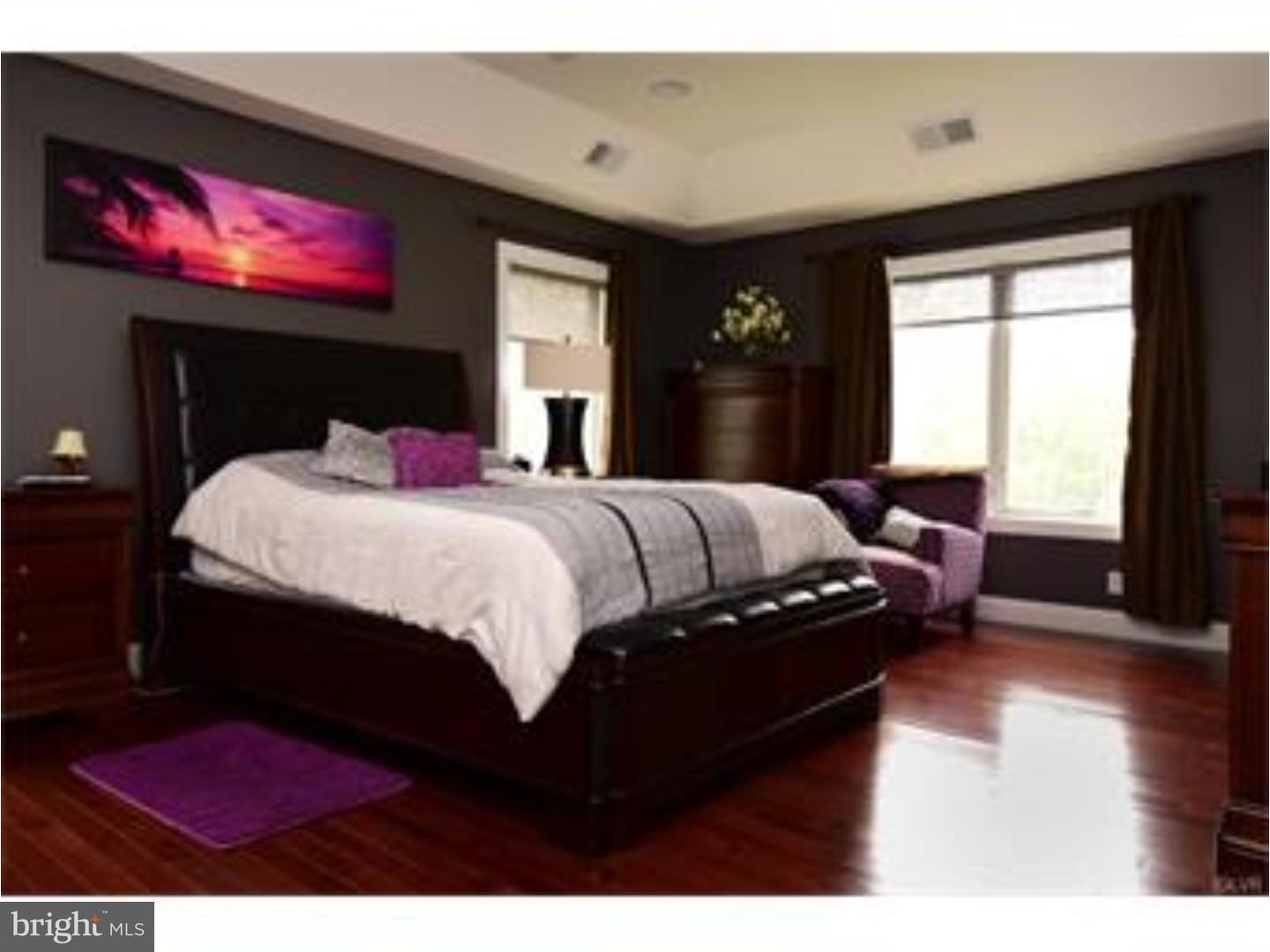 2696 Wassergass Road Hellertown, PA 18055 - Photo 12 of 25 Gallery Image 12