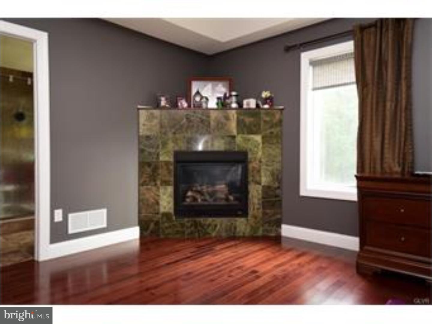 2696 Wassergass Road Hellertown, PA 18055 - Photo 13 of 25 Gallery Image 13