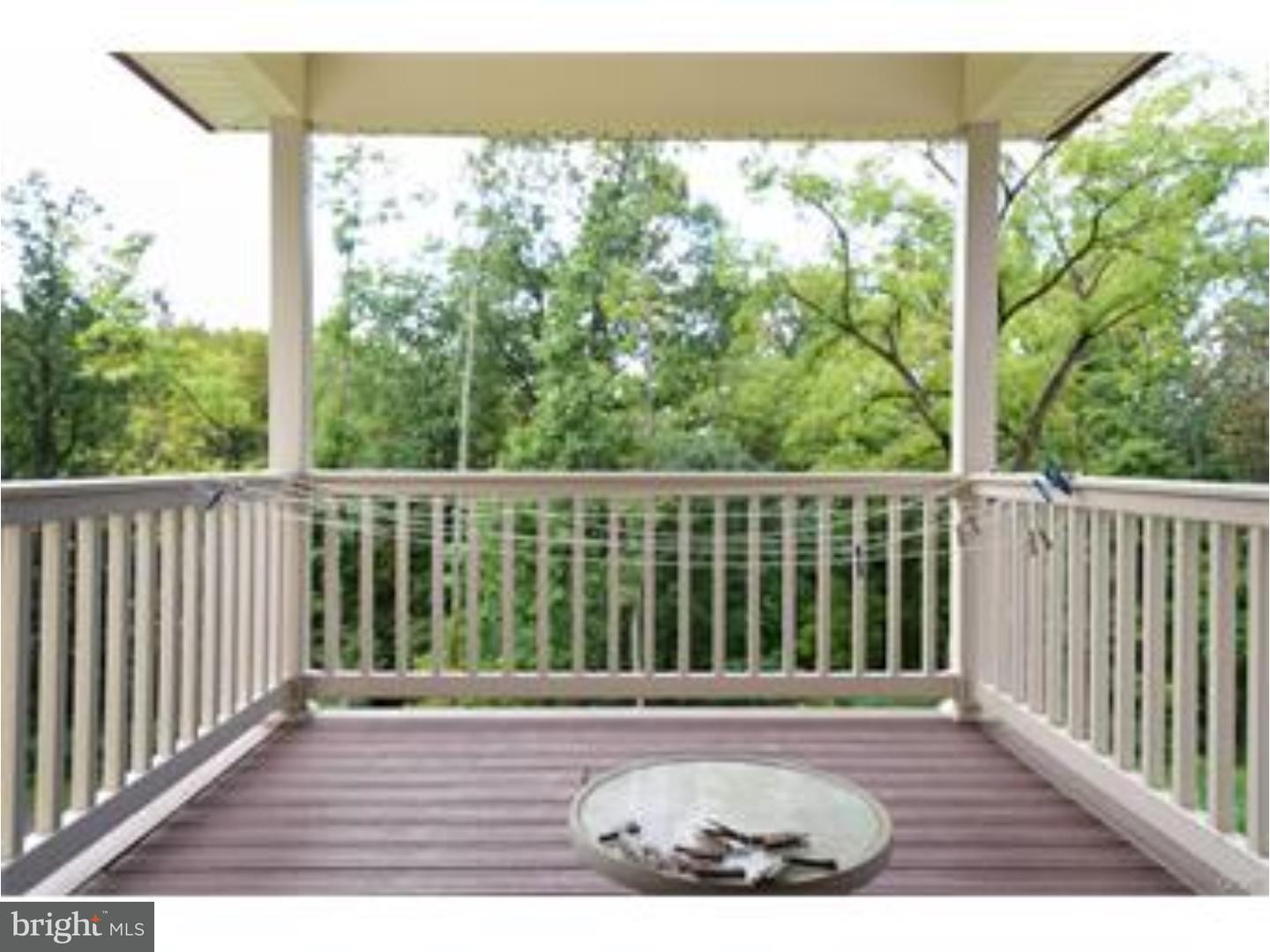 2696 Wassergass Road Hellertown, PA 18055 - Photo 14 of 25 Gallery Image 14