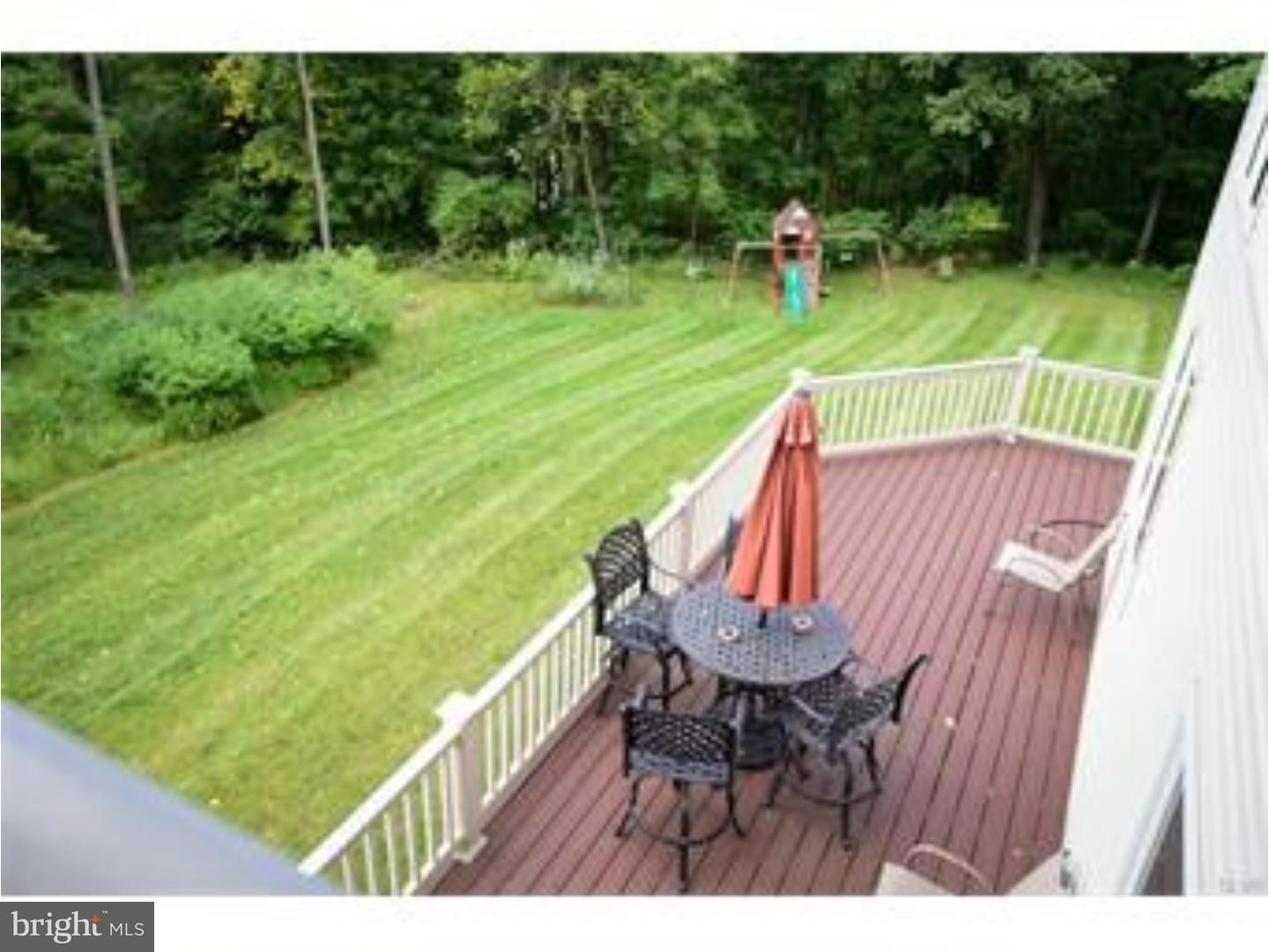 2696 Wassergass Road Hellertown, PA 18055 - Photo 15 of 25 Gallery Image 15