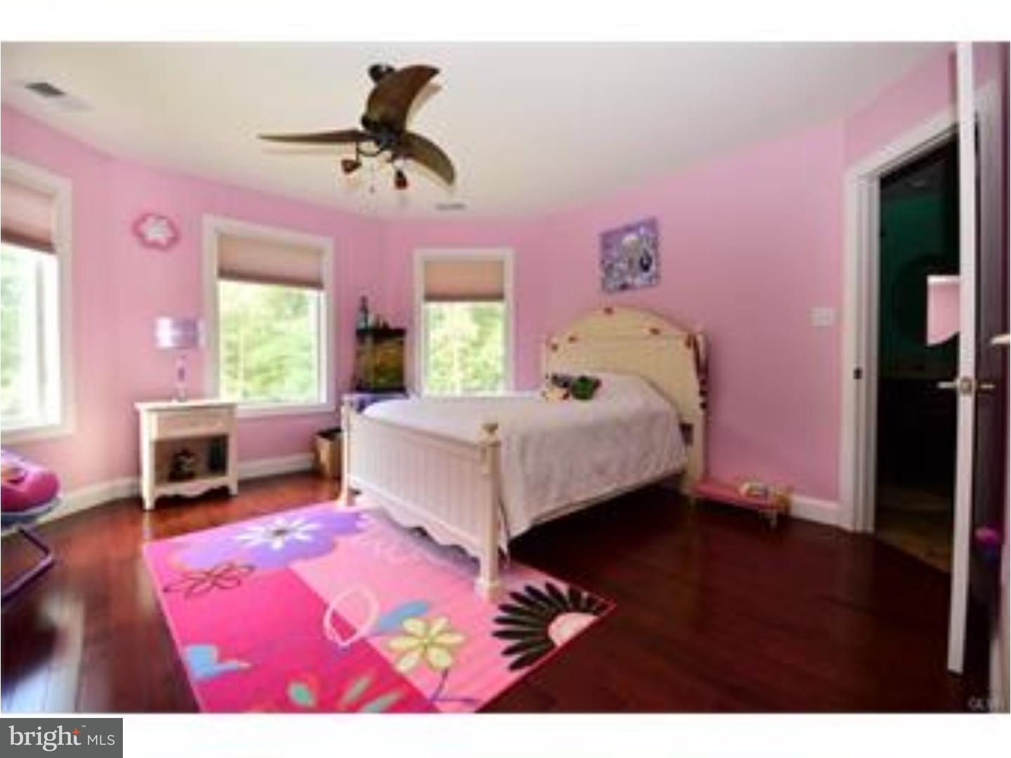 2696 Wassergass Road Hellertown, PA 18055 - Photo 16 of 25 Gallery Image 16