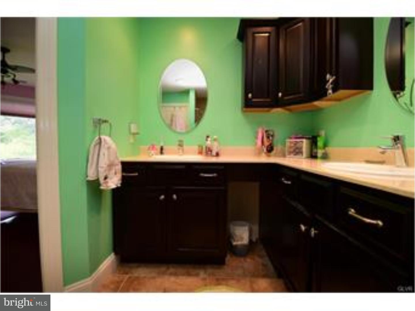 2696 Wassergass Road Hellertown, PA 18055 - Photo 17 of 25 Gallery Image 17