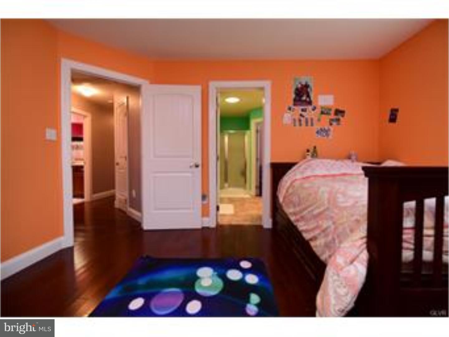 2696 Wassergass Road Hellertown, PA 18055 - Photo 18 of 25 Gallery Image 18