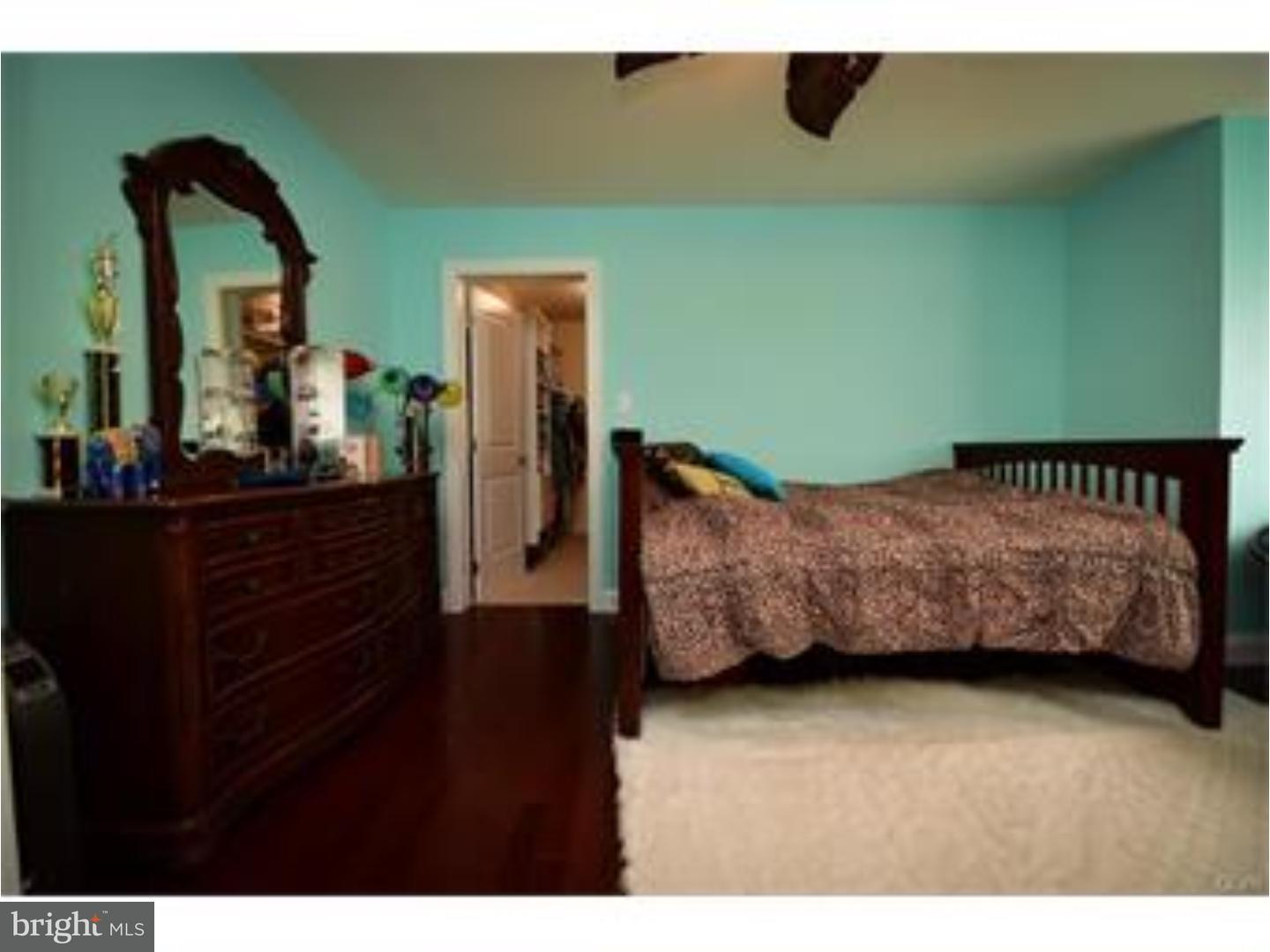 2696 Wassergass Road Hellertown, PA 18055 - Photo 19 of 25 Gallery Image 19