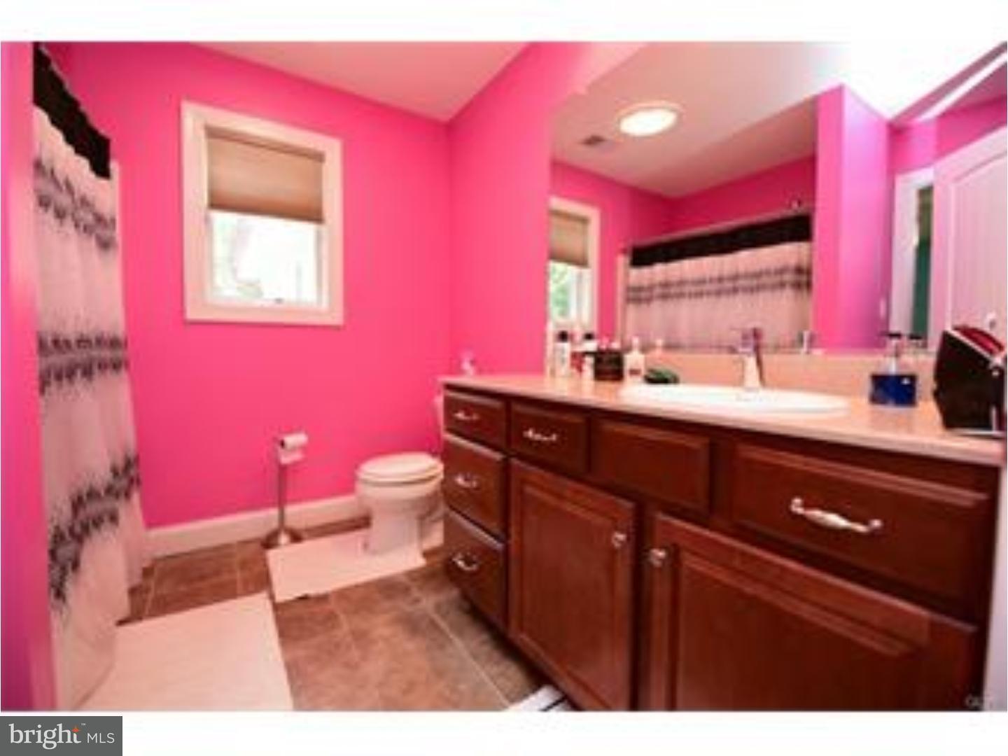 2696 Wassergass Road Hellertown, PA 18055 - Photo 20 of 25 Gallery Image 20