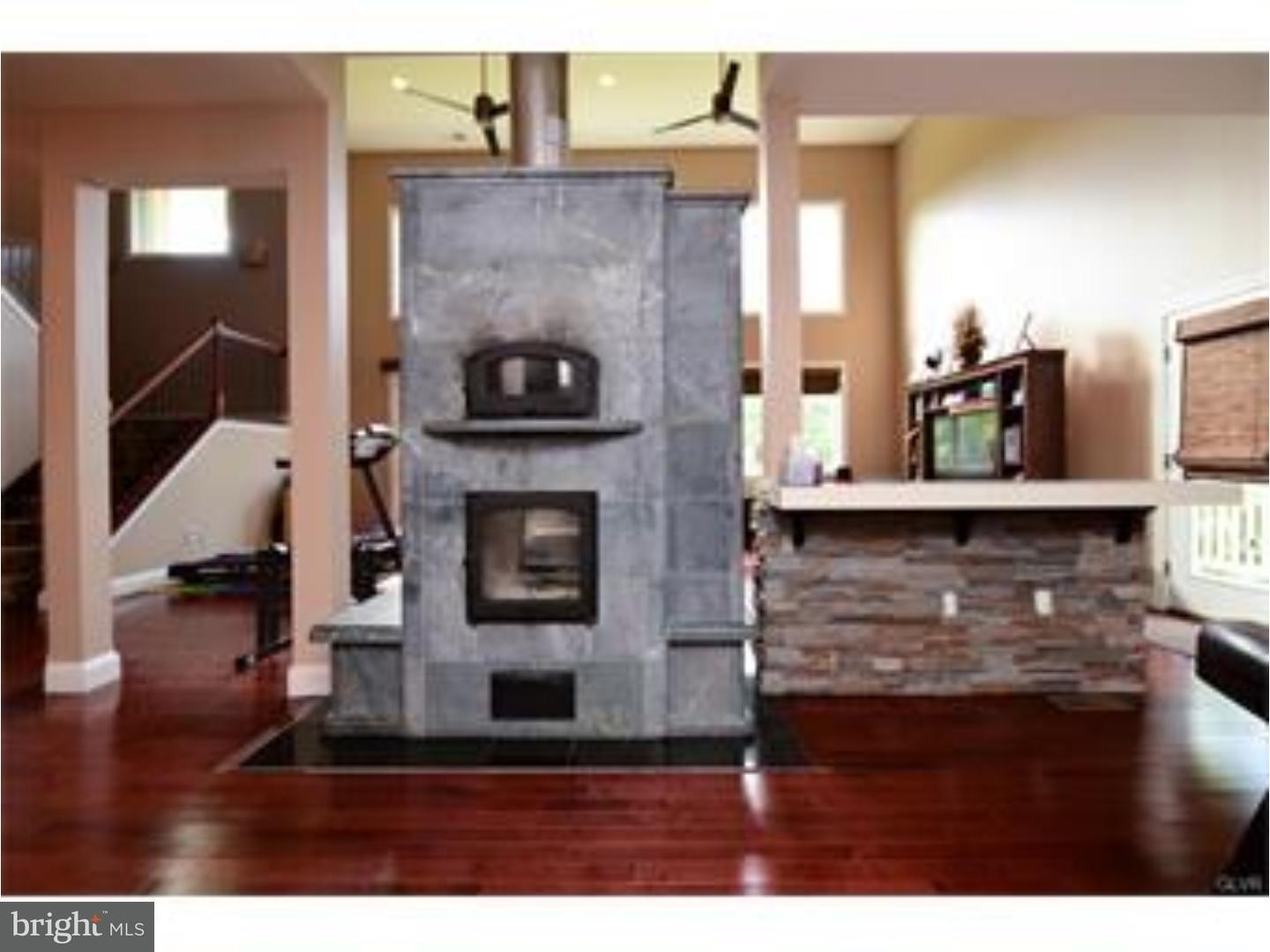 2696 Wassergass Road Hellertown, PA 18055 - Photo 3 of 25 Gallery Image 3