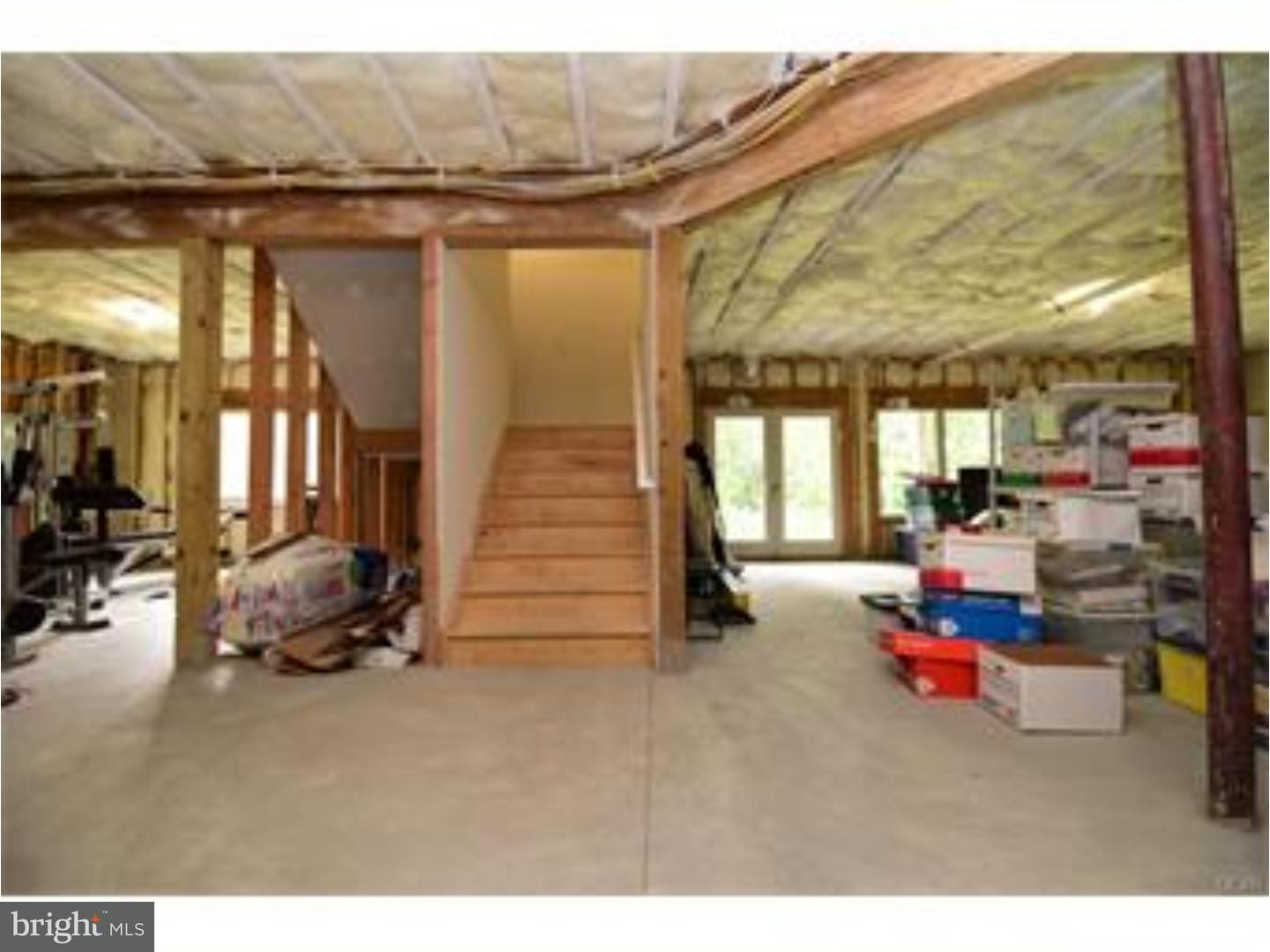 2696 Wassergass Road Hellertown, PA 18055 - Photo 22 of 25 Gallery Image 22