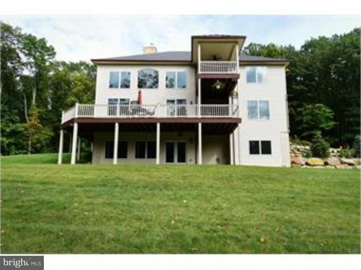 2696 Wassergass Road Hellertown, PA 18055 - Photo 23 of 25 Gallery Image 23