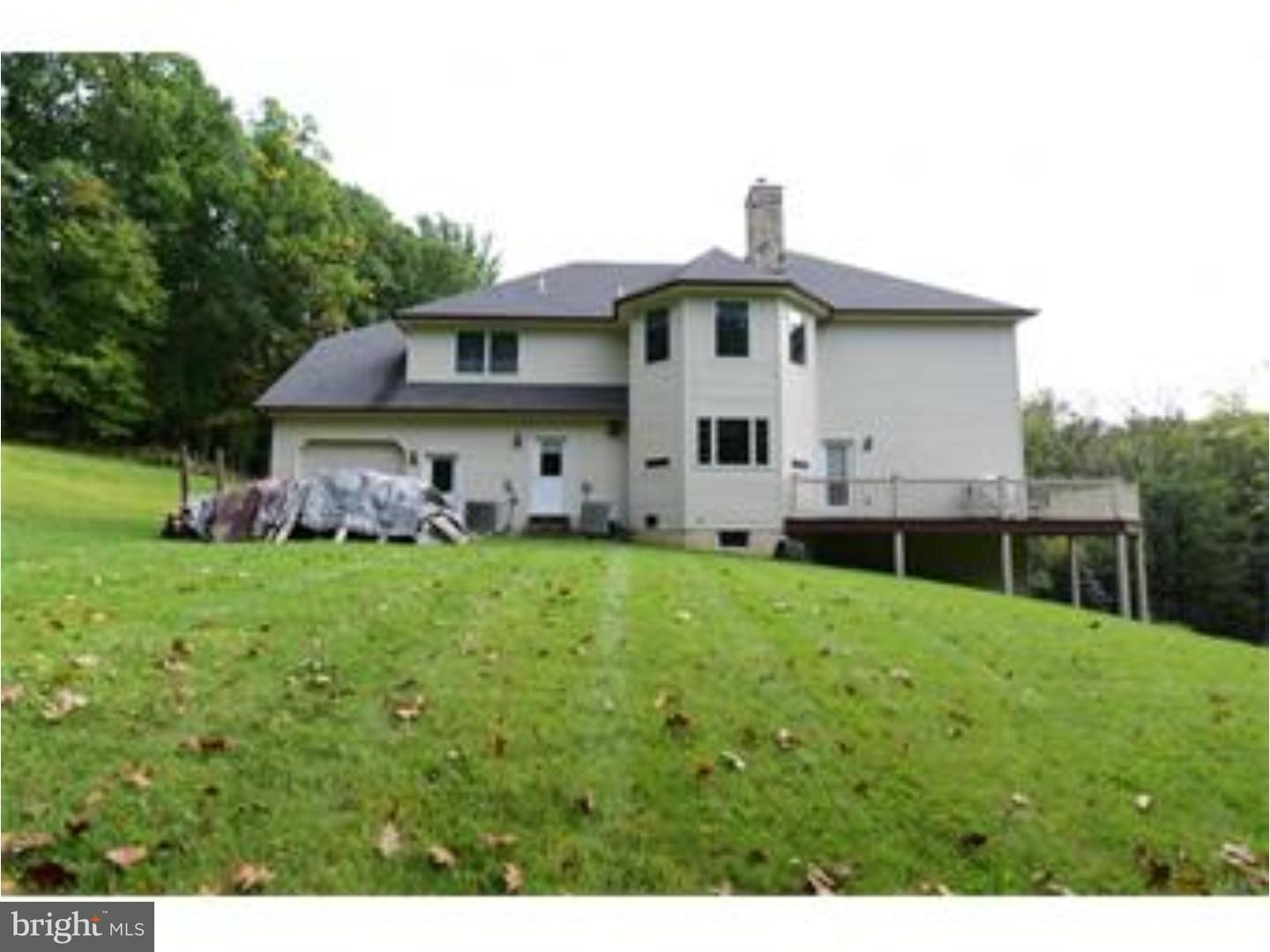 2696 Wassergass Road Hellertown, PA 18055 - Photo 24 of 25 Gallery Image 24