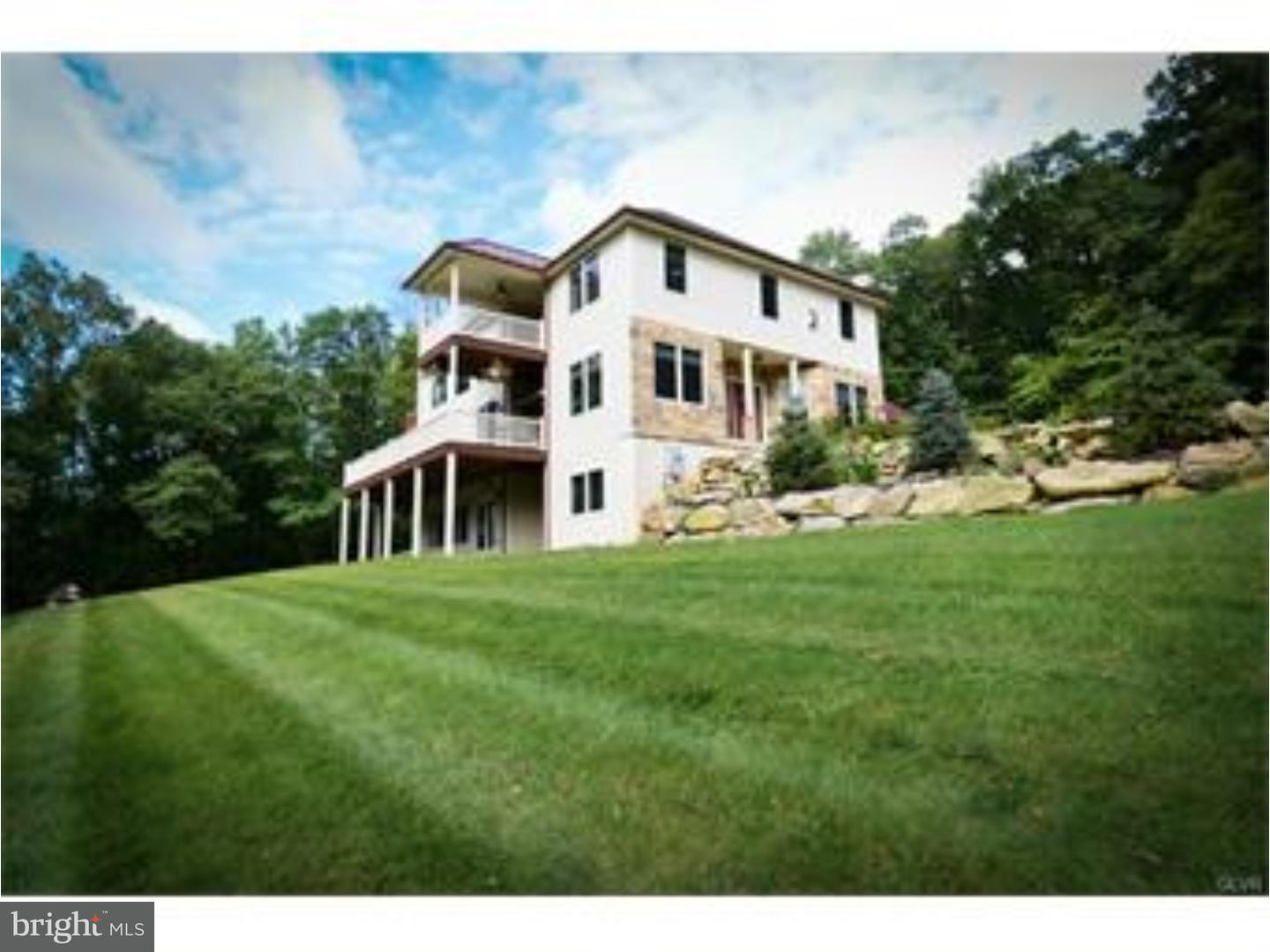 2696 Wassergass Road Hellertown, PA 18055 - Photo 25 of 25 Gallery Image 25