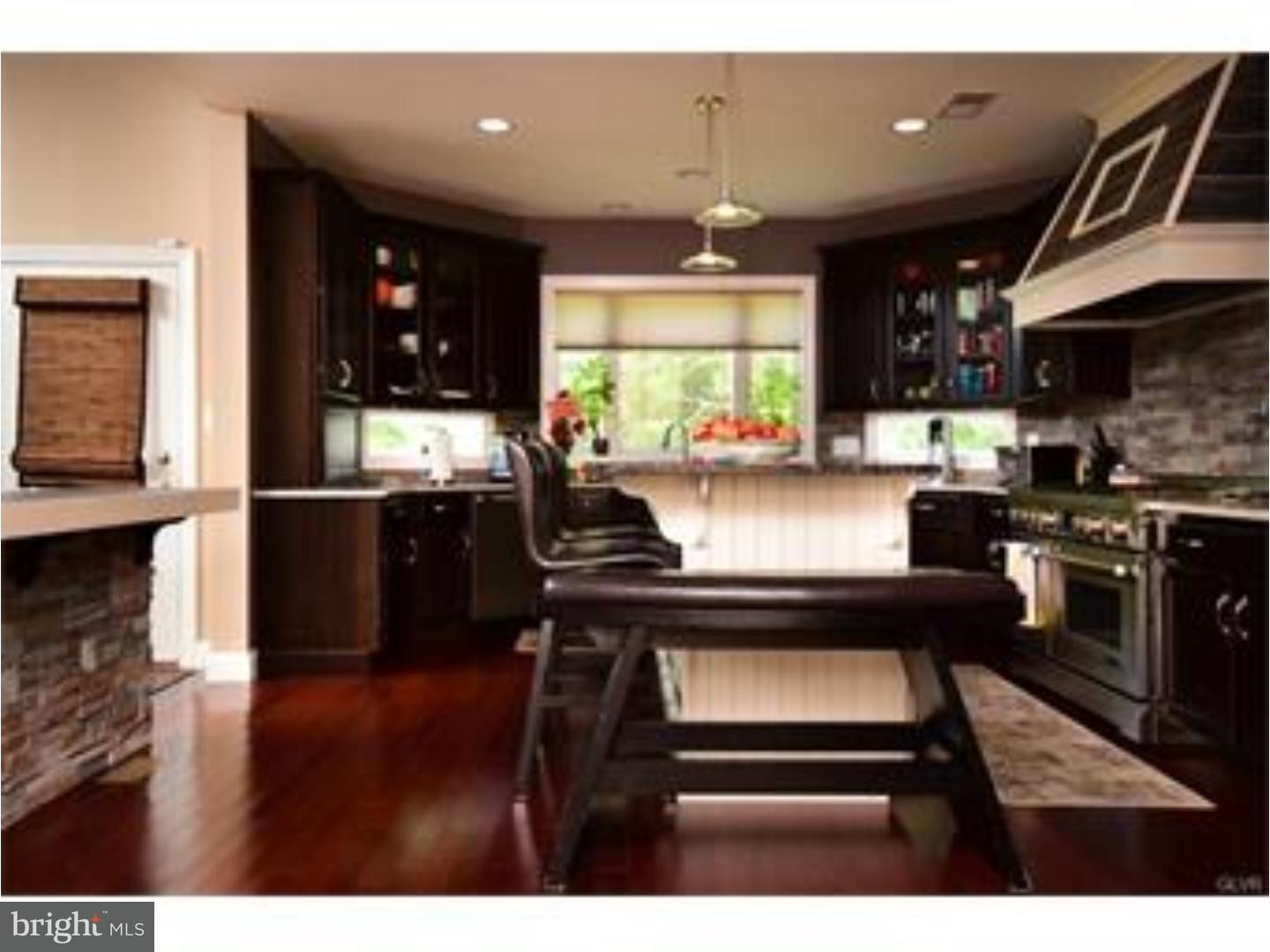 2696 Wassergass Road Hellertown, PA 18055 - Photo 4 of 25 Gallery Image 4