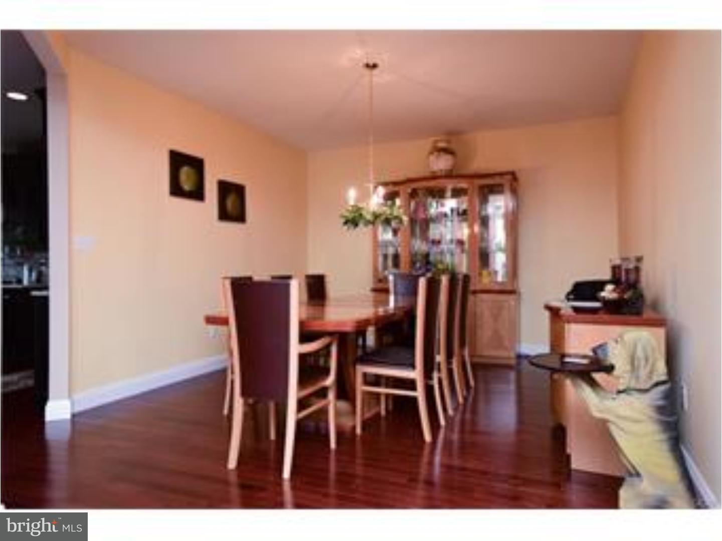 2696 Wassergass Road Hellertown, PA 18055 - Photo 5 of 25 Gallery Image 5