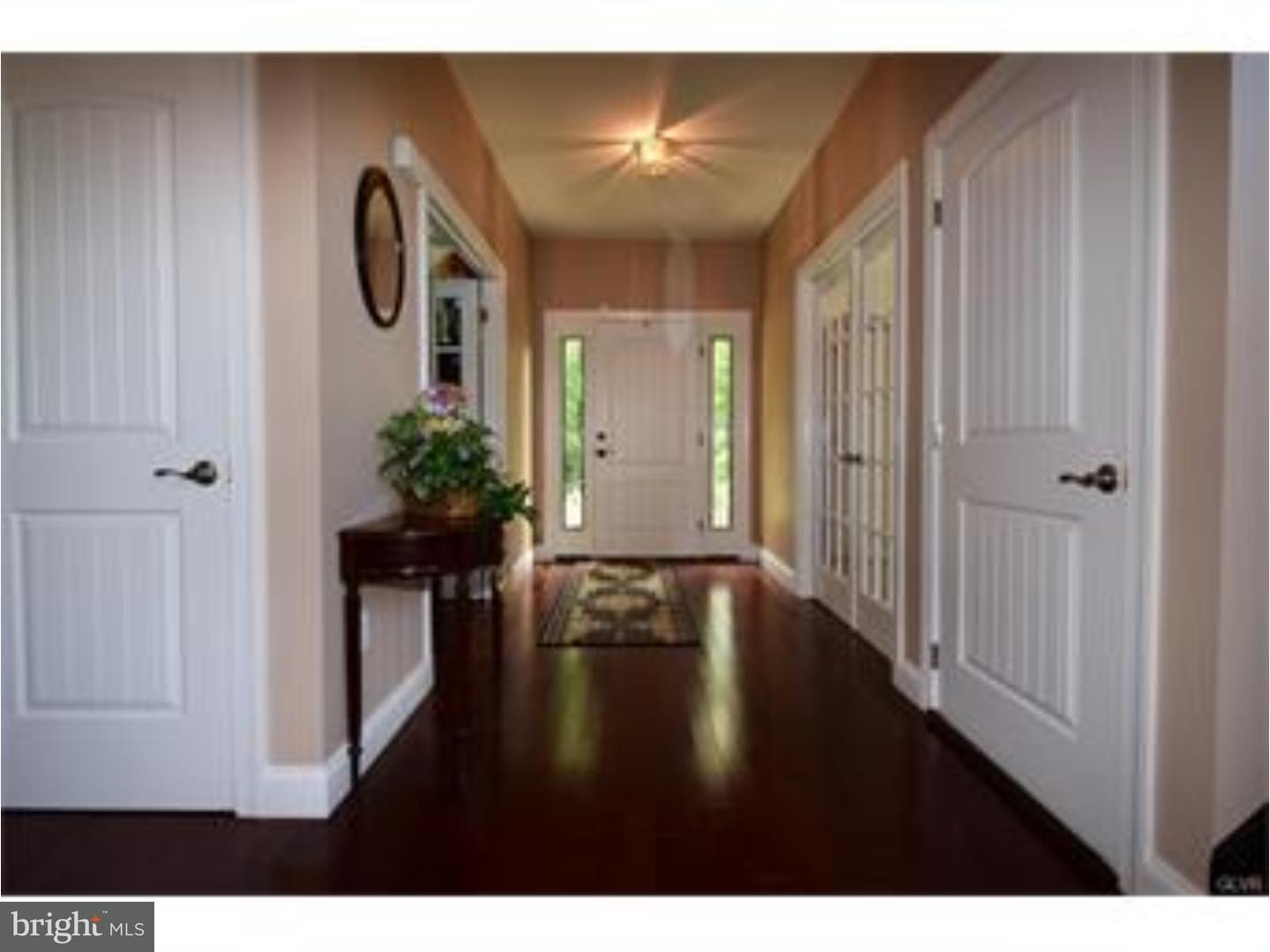 2696 Wassergass Road Hellertown, PA 18055 - Photo 6 of 25 Gallery Image 6
