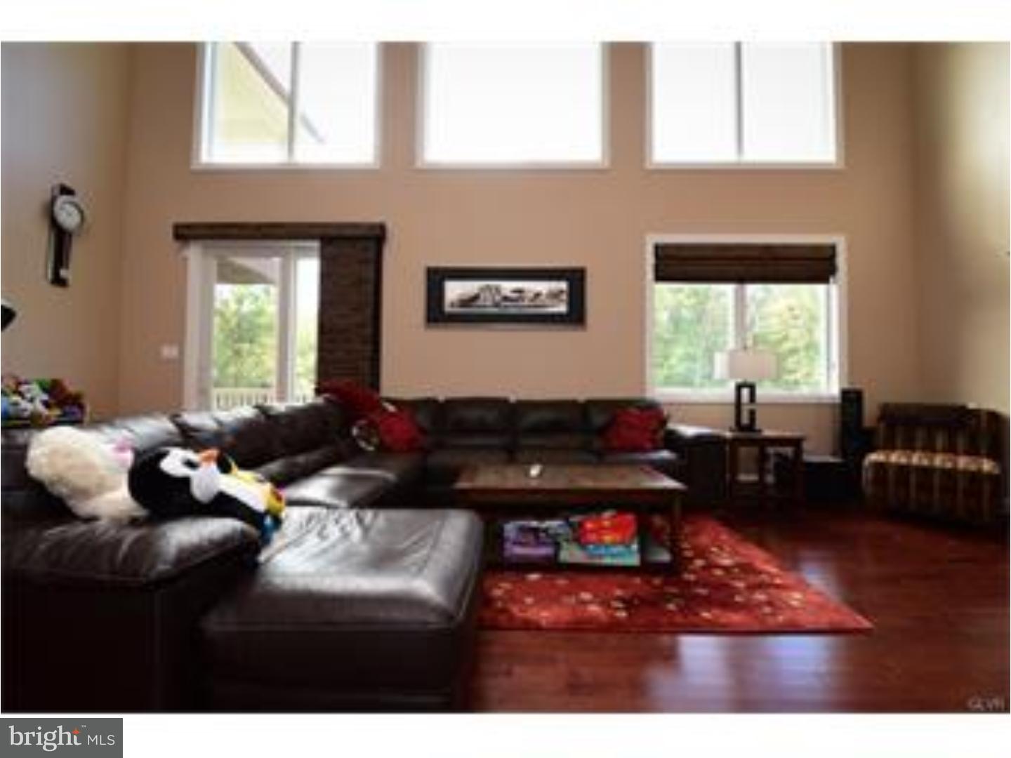 2696 Wassergass Road Hellertown, PA 18055 - Photo 7 of 25 Gallery Image 7