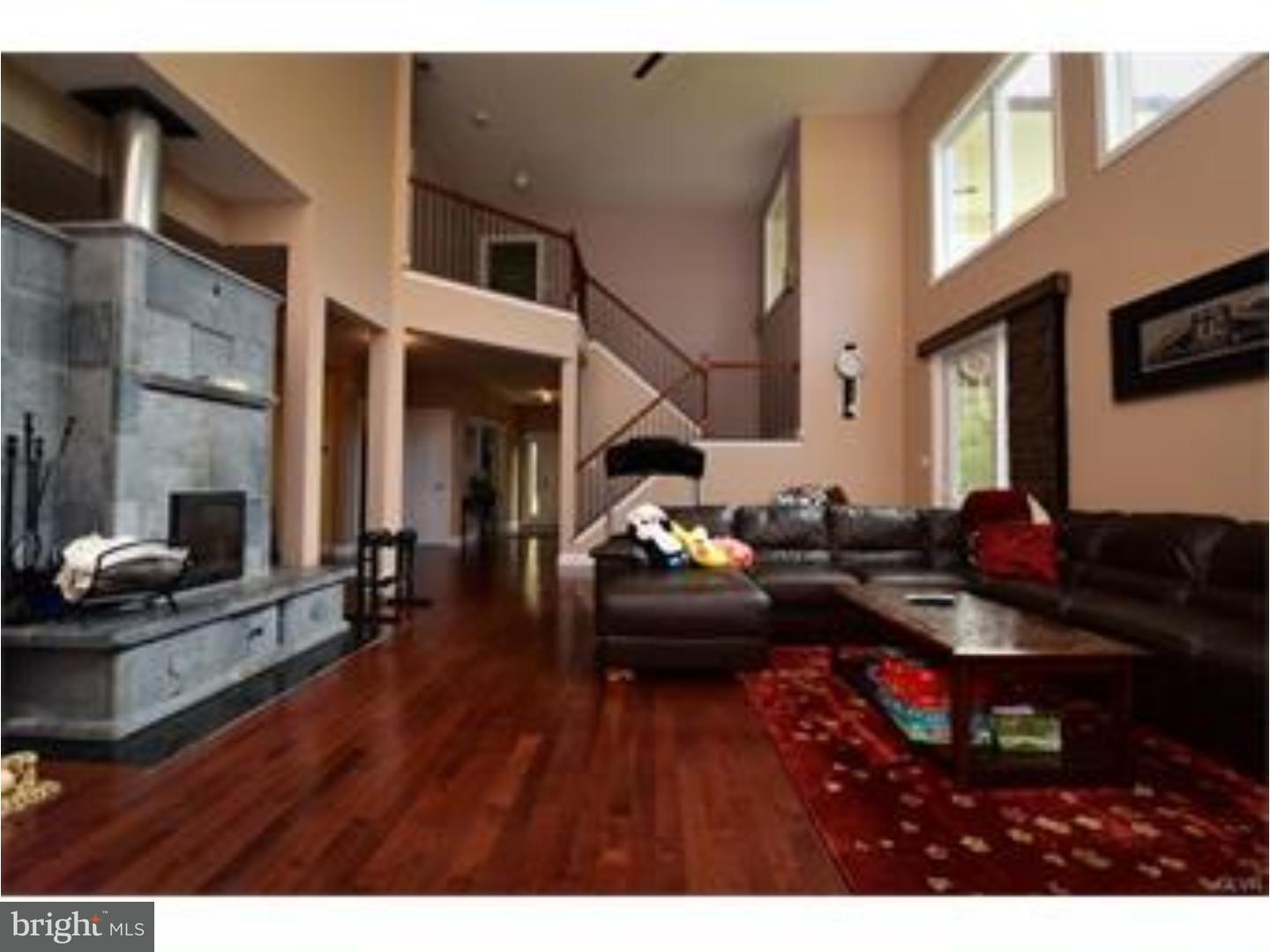 2696 Wassergass Road Hellertown, PA 18055 - Photo 8 of 25 Gallery Image 8