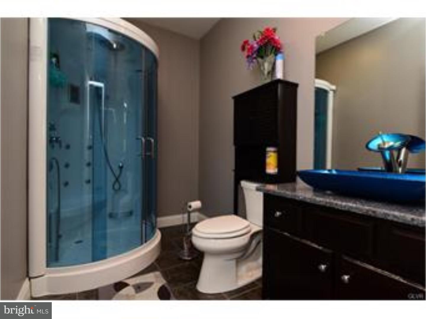 2696 Wassergass Road Hellertown, PA 18055 - Photo 9 of 25 Gallery Image 9