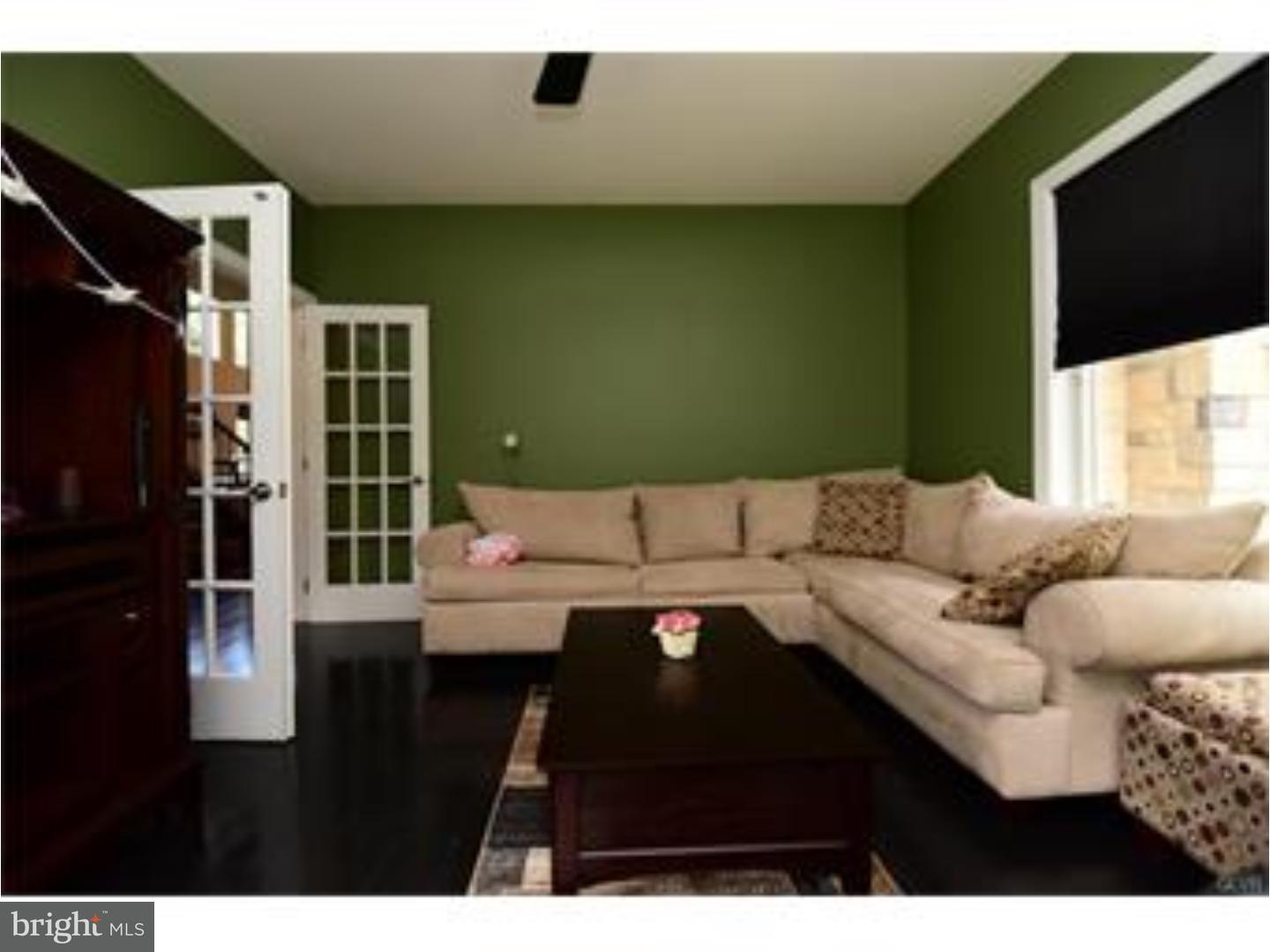 2696 Wassergass Road Hellertown, PA 18055 - Photo 10 of 25 Gallery Image 10
