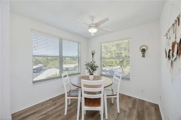 $425,000 | 320 Horse Creek Drive, Unit 308, Naples, FL 34110