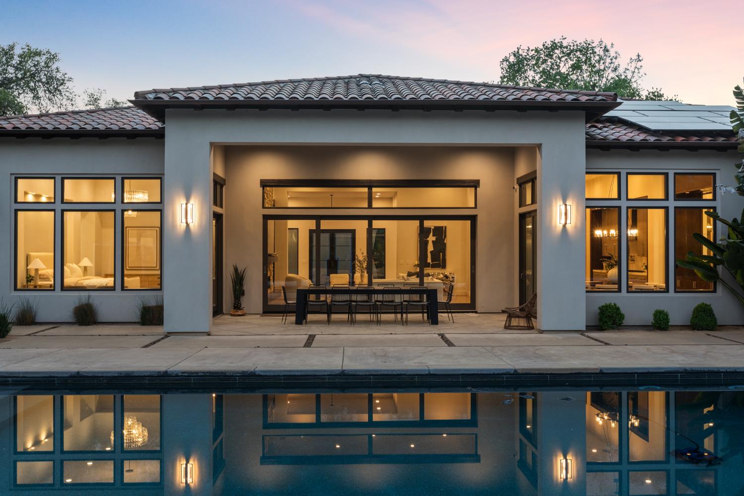 5331 Barton Road Loomis, CA 95650 - Photo 85 of 93