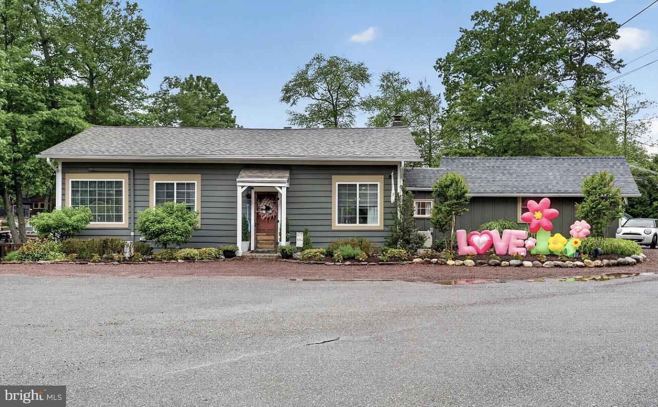 124 McKendimen Road Medford, NJ 08055 - Photo 3 of 42