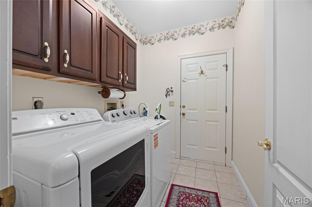 14316 Spyglass Ridge Chesterfield, MO 63017 - Photo 17 of 43