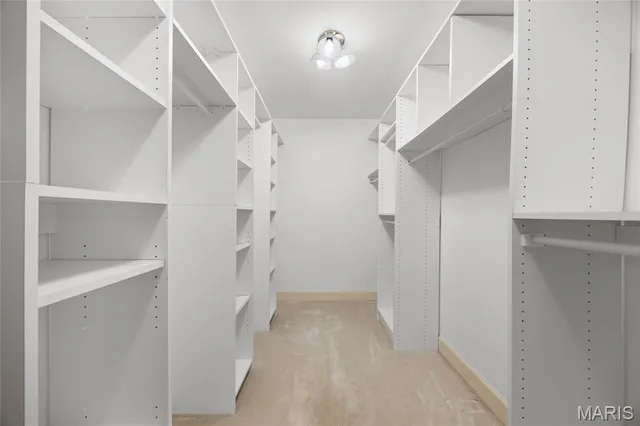 $725,000 | 14316 Spyglass Ridge, Chesterfield, MO 63017