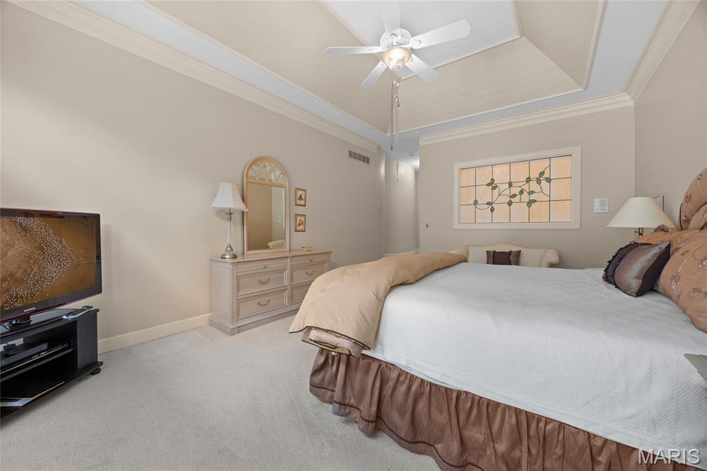 14316 Spyglass Ridge Chesterfield, MO 63017 - Photo 23 of 43