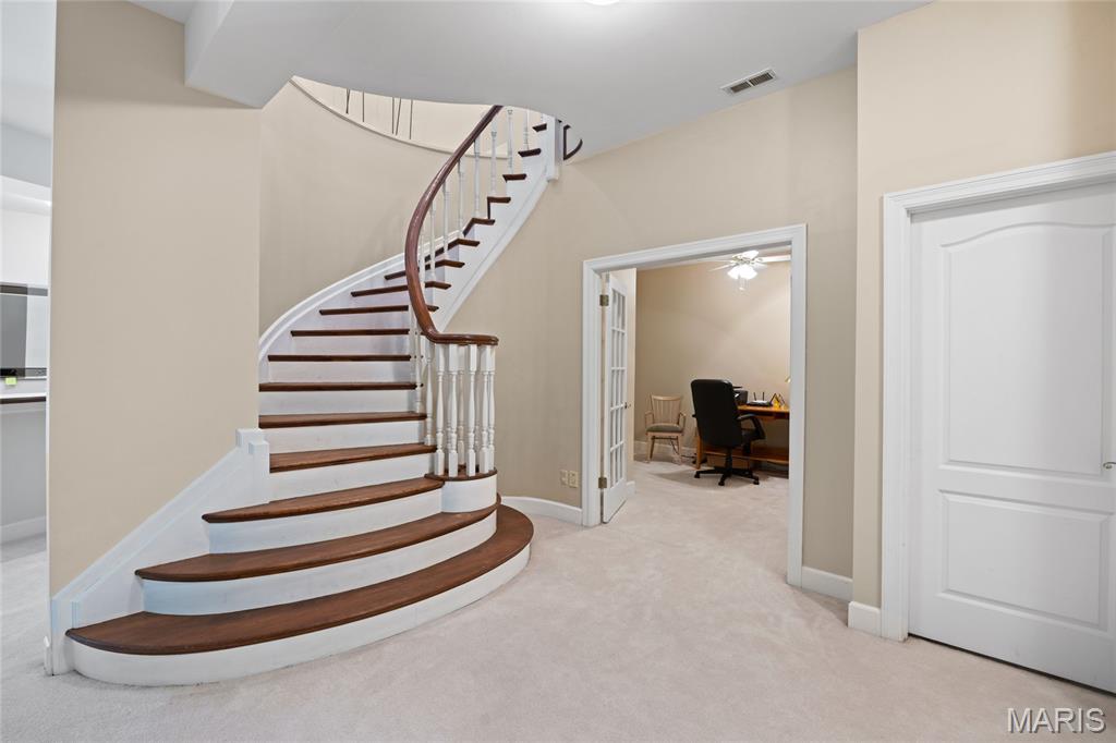 14316 Spyglass Ridge Chesterfield, MO 63017 - Photo 25 of 43