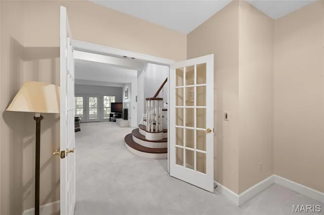 $725,000 | 14316 Spyglass Ridge, Chesterfield, MO 63017