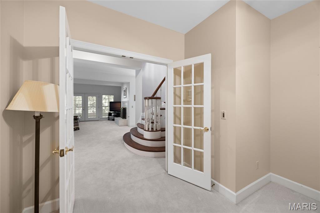 14316 Spyglass Ridge Chesterfield, MO 63017 - Photo 26 of 43