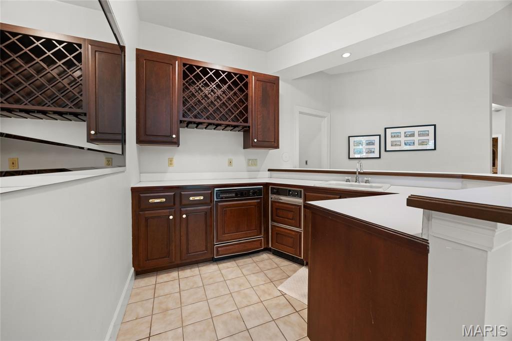 14316 Spyglass Ridge Chesterfield, MO 63017 - Photo 29 of 43