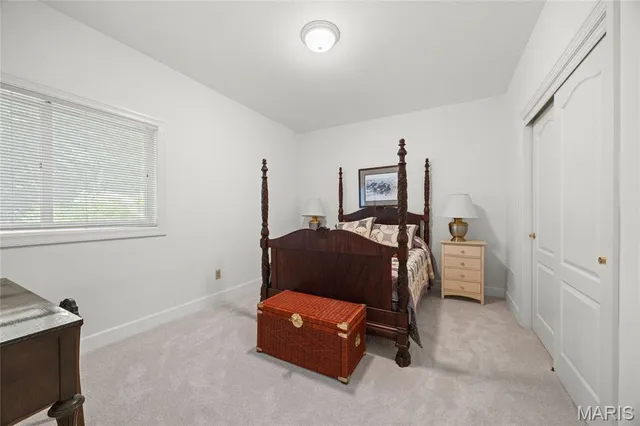 $725,000 | 14316 Spyglass Ridge, Chesterfield, MO 63017