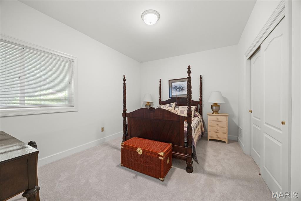 14316 Spyglass Ridge Chesterfield, MO 63017 - Photo 31 of 43