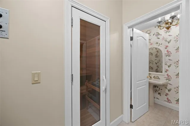 $725,000 | 14316 Spyglass Ridge, Chesterfield, MO 63017