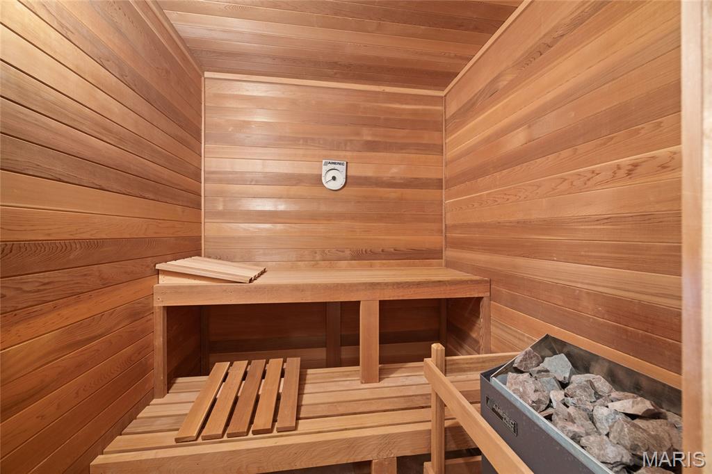 14316 Spyglass Ridge Chesterfield, MO 63017 - Photo 33 of 43