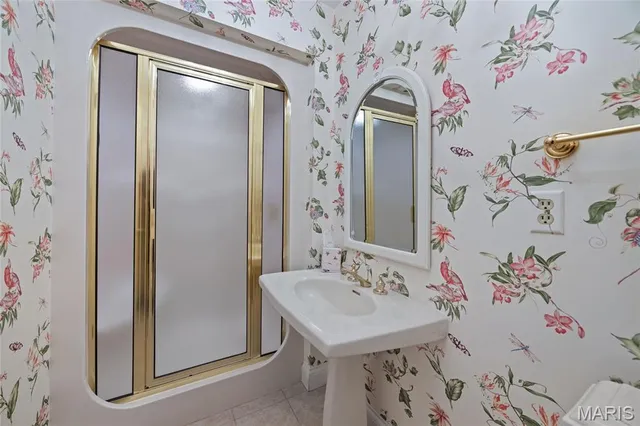 $725,000 | 14316 Spyglass Ridge, Chesterfield, MO 63017