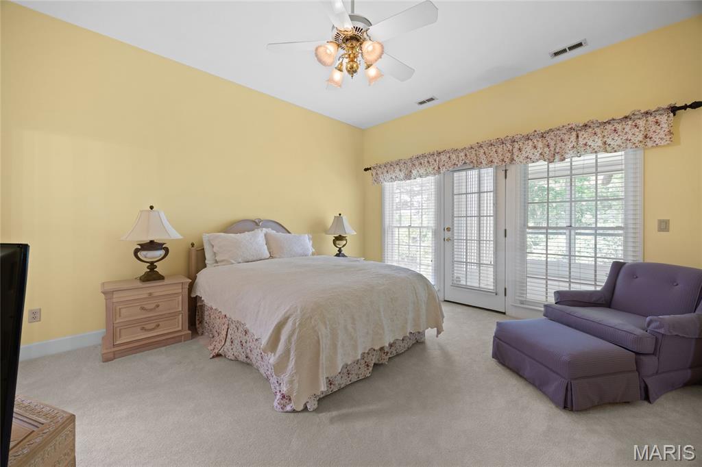 14316 Spyglass Ridge Chesterfield, MO 63017 - Photo 35 of 43