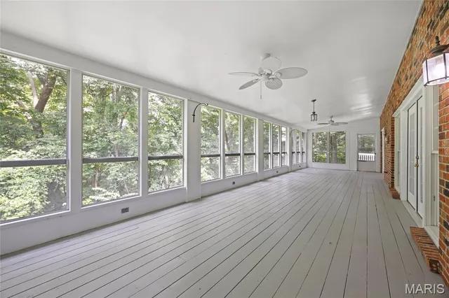 $725,000 | 14316 Spyglass Ridge, Chesterfield, MO 63017