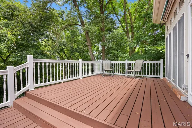 $725,000 | 14316 Spyglass Ridge, Chesterfield, MO 63017