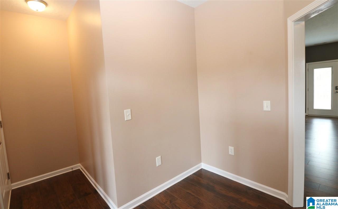 48 Lakeside Way Lincoln, AL 35096 - Photo 28 of 34