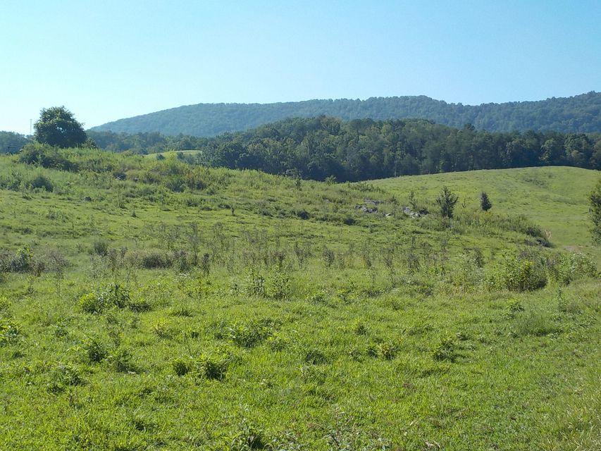 Rutledge Pike Rutledge, TN 37861 - Photo 14 of 15 Rutledge Pike 14