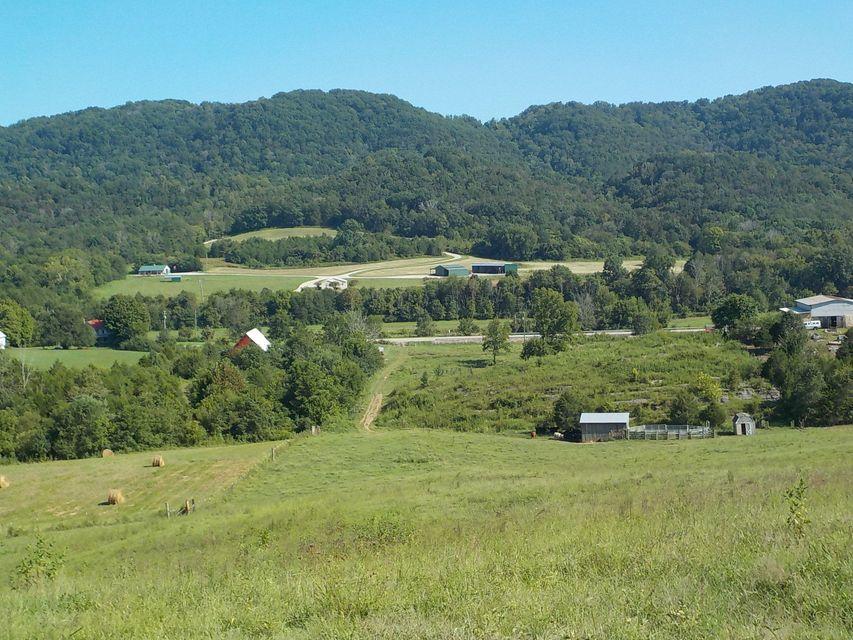 Rutledge Pike Rutledge, TN 37861 - Photo 9 of 15 Rutledge Pike 9