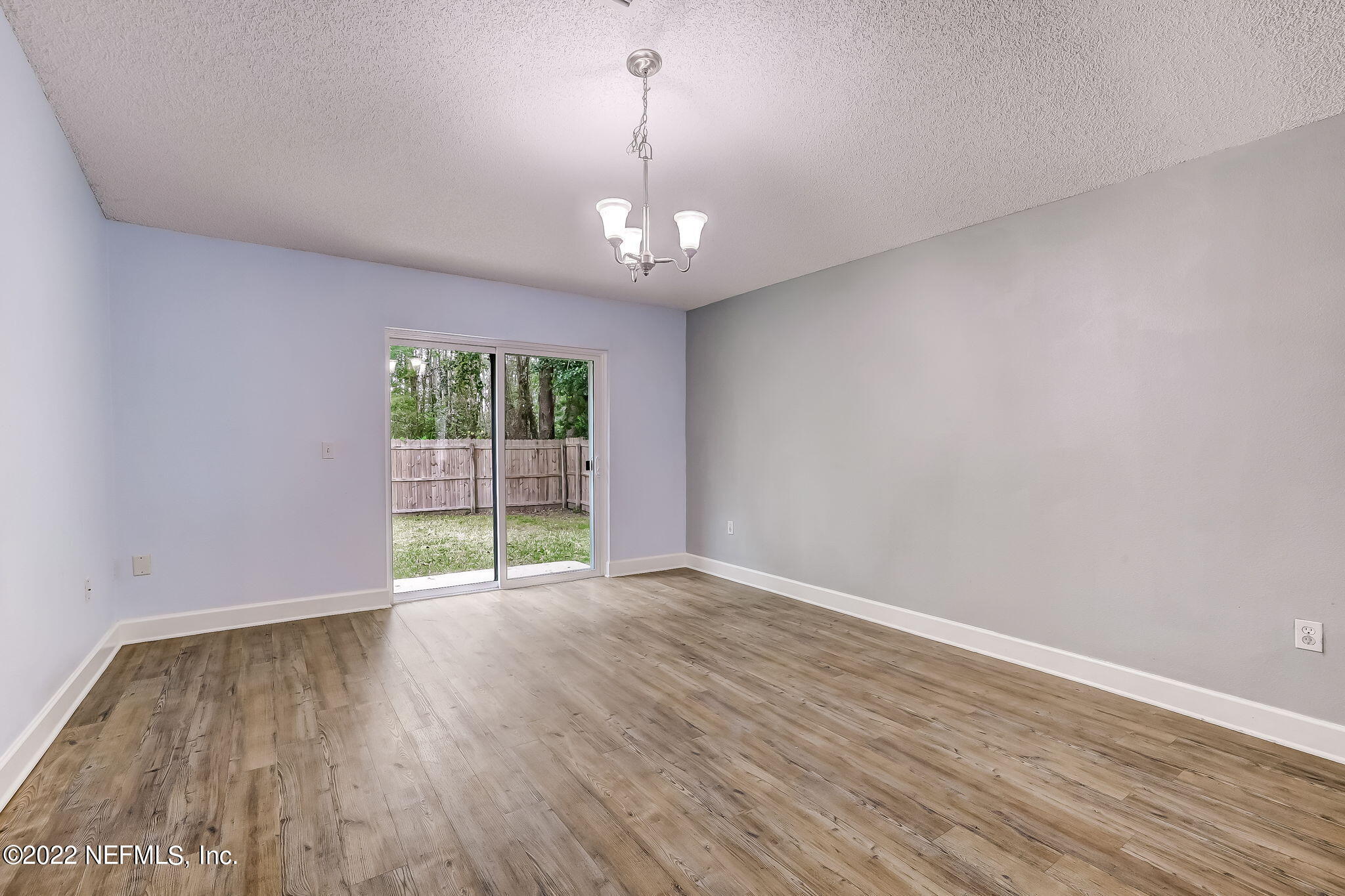 3008 Valkyrie Road Middleburg, FL 32068 - Photo 11 of 35 24-web-or-mls-TJ 3008 Valkyrie Rd 47-6-4