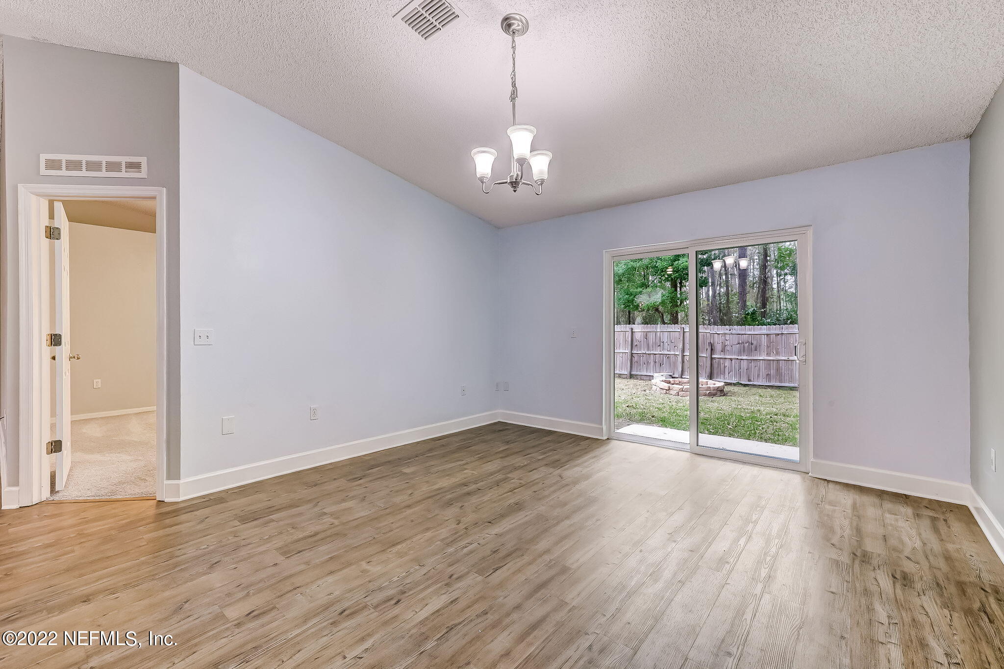 3008 Valkyrie Road Middleburg, FL 32068 - Photo 12 of 35 25-web-or-mls-TJ 3008 Valkyrie Rd 47-9-3
