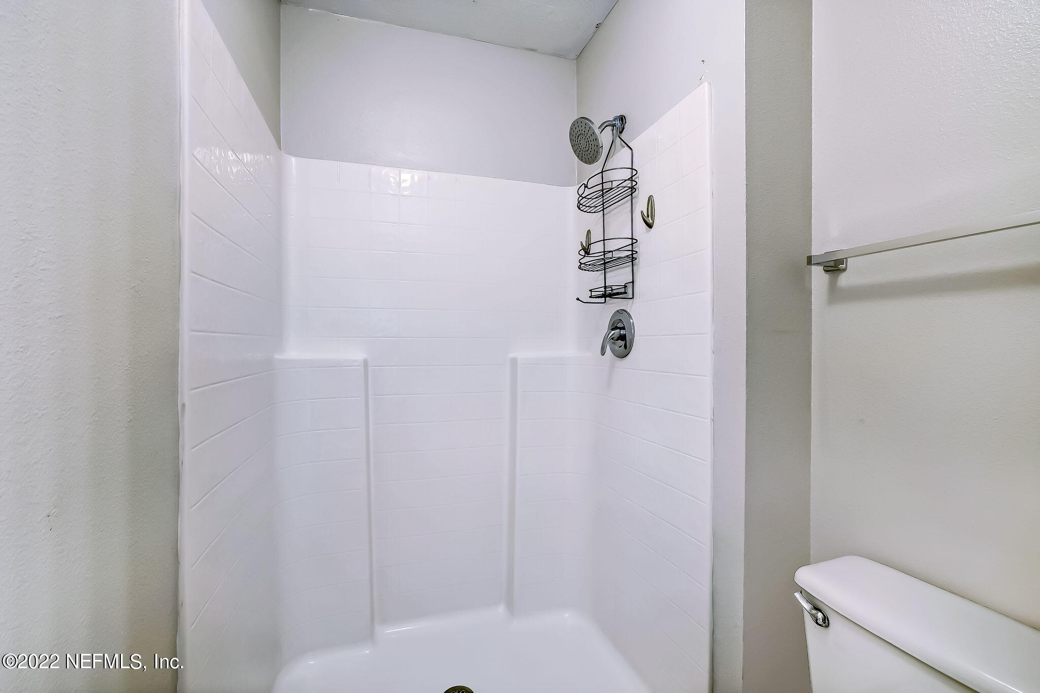 3008 Valkyrie Road Middleburg, FL 32068 - Photo 13 of 35 26-web-or-mls-TJ 3008 Valkyrie Rd 47-72