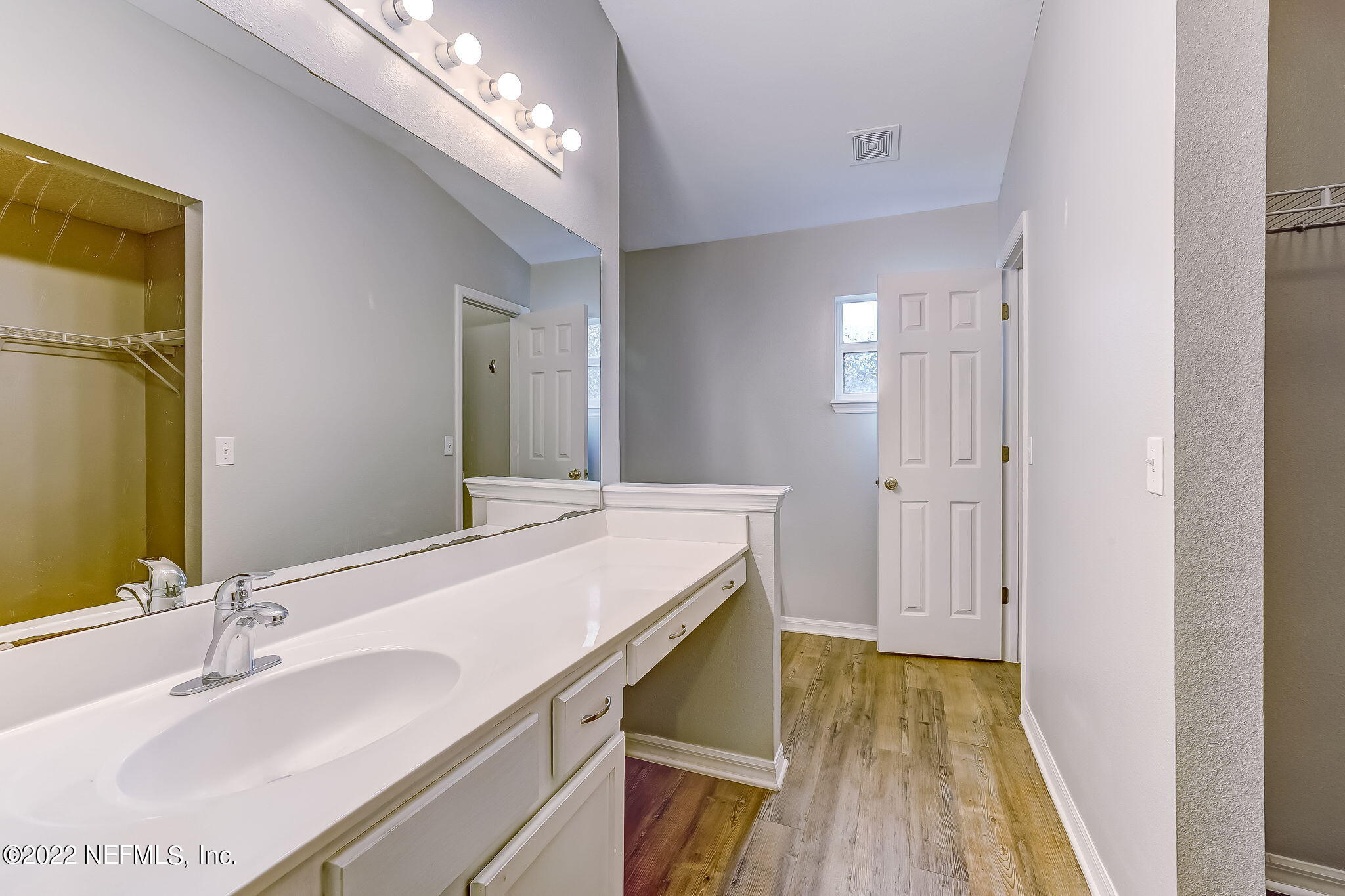 3008 Valkyrie Road Middleburg, FL 32068 - Photo 14 of 35 27-web-or-mls-TJ 3008 Valkyrie Rd 47-8-4